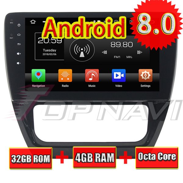 avi new arrival octa core android 8.0 car multimedia player for vw sagitar 2012 2013 2014 gps navigation radio auto no dvd
avi new arrival octa core android 8.0 car multimedia player for vw sagitar 2012 2013 2014 gps navigation radio auto no dvd