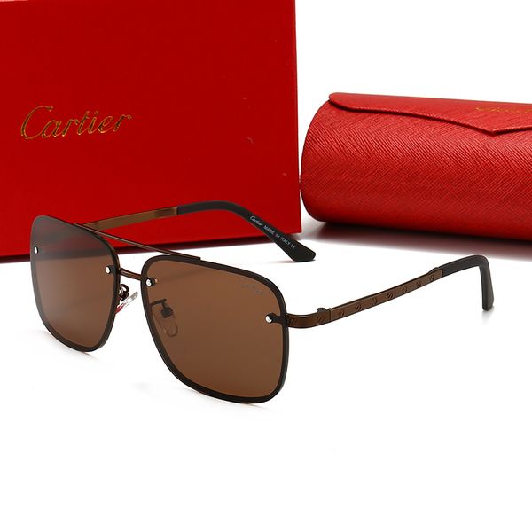 of the aviator sunglasses for men and women sunglasses uv400 matte black gold frame mirror lens brown box
of the aviator sunglasses for men and women sunglasses uv400 matte black gold frame mirror lens brown box