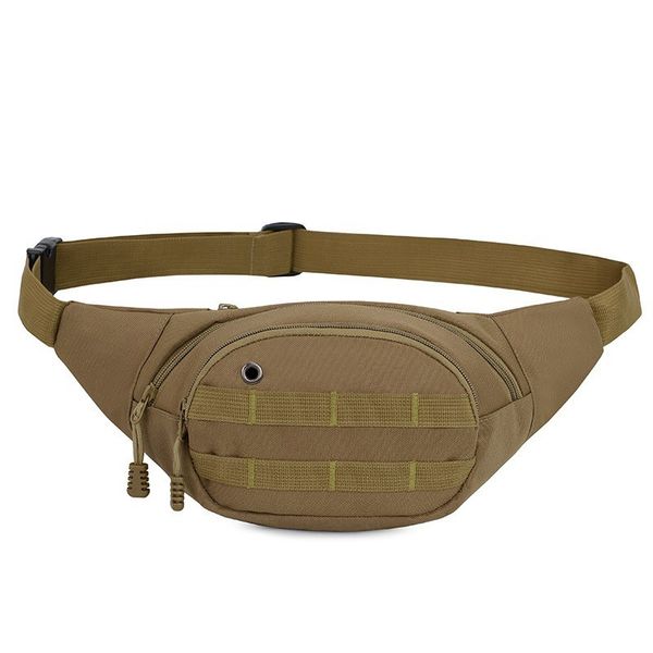 multifunction nylon sport phone waist bags running hiking cycling bum waist bag outdoor hiking fanny packs
multifunction nylon sport phone waist bags running hiking cycling bum waist bag outdoor hiking fanny packs