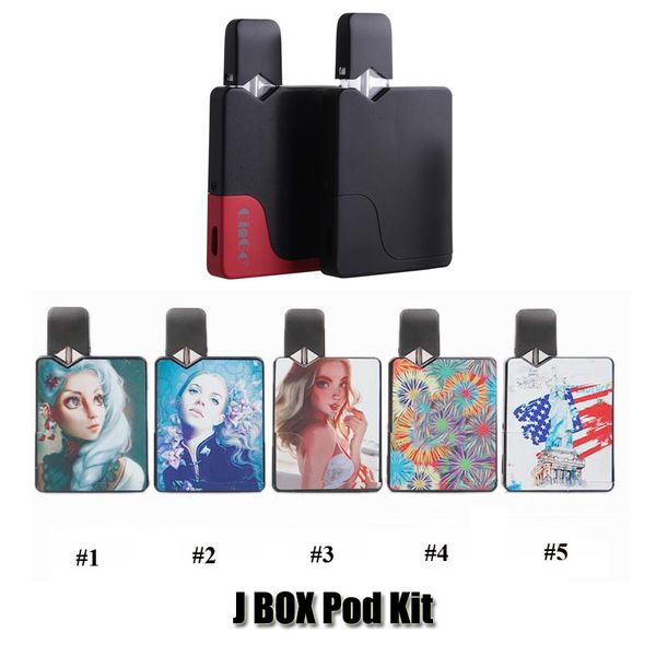 100% оригинал Ciggo J Box Pod System Kit 350 мАч JBOX Аккумулятор Vape Mod 0.6 мл Толстый Масляный Картридж Для Стручков Пустые Испарители Аутентичные
100% оригинал Ciggo J Box Pod System Kit 350 мАч JBOX Аккумулятор Vape Mod 0.6 мл Толстый Масляный Картридж Для Стручков Пустые Испарители Аутентичные