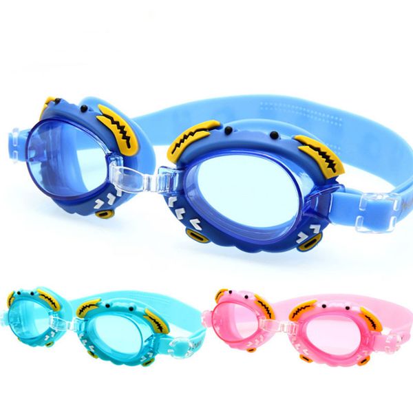 cartoon kids swimming goggles cute hd waterproof pink glasses children antifog uv protection antiviral prescription eyewear m20
cartoon kids swimming goggles cute hd waterproof pink glasses children antifog uv protection antiviral prescription eyewear m20