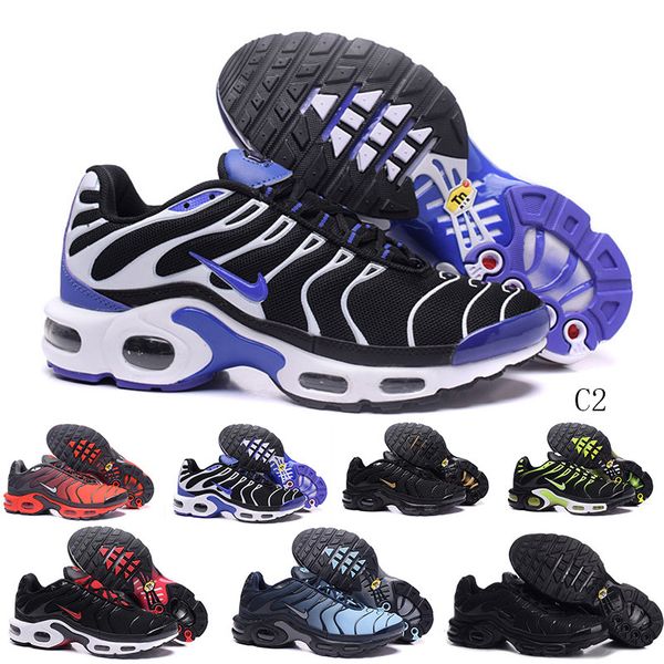 classic air tn shoes new design men tn casual running shoes for tn requin breathable mesh black white red trainer sports shoes l5s5ce
classic air tn shoes new design men tn casual running shoes for tn requin breathable mesh black white red trainer sports shoes l5s5ce