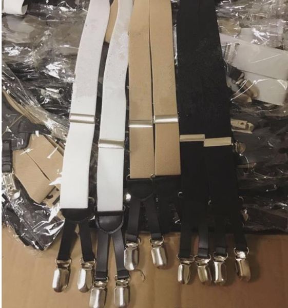 new 2019 cla ic logo c c ela tic u pender women trap black white 3 color u pender wedding gift anita liao vip
new 2019 cla ic logo c c ela tic u pender women trap black white 3 color u pender wedding gift anita liao vip