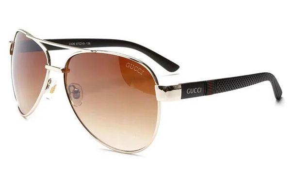 круглые очки металла glasses золотые вспышки линзы для мужчин и женщин зеркало очки круглые очки 222, White;black
круглые очки металла glasses золотые вспышки линзы для мужчин и женщин зеркало очки круглые очки 222, White;black