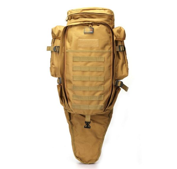 outdoor sports backpack tactical bag pack rucksack for hunting camping trekking hiking traveling army camo backpack
outdoor sports backpack tactical bag pack rucksack for hunting camping trekking hiking traveling army camo backpack