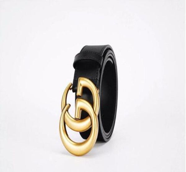 designer belts designer belt luxury belt mens designer belts women belt big gold buckle snake black leather classic belts with box 8972002, Black;brown
designer belts designer belt luxury belt mens designer belts women belt big gold buckle snake black leather classic belts with box 8972002, Black;brown