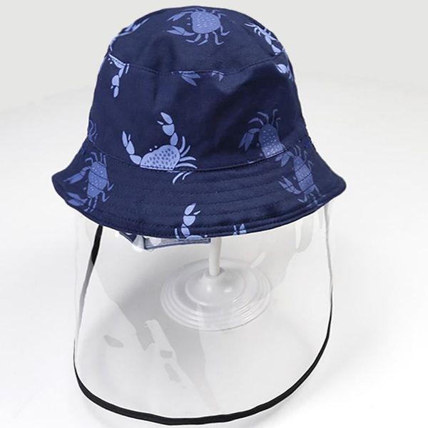 2020 children anti-fog hats men women dust protection bucket hat female outdoor travel uv protect fisherman hats and sun caps
2020 children anti-fog hats men women dust protection bucket hat female outdoor travel uv protect fisherman hats and sun caps