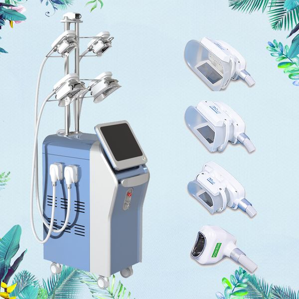 new developed 360 degree full vacuum cooling cryolipolysis machine professional cool technology body slimming cryolipolysis equipment
new developed 360 degree full vacuum cooling cryolipolysis machine professional cool technology body slimming cryolipolysis equipment
