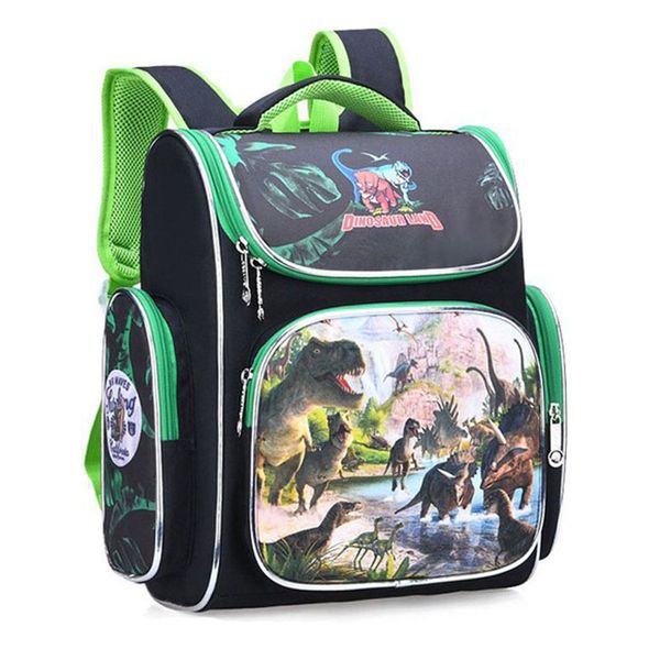 new dinosaur kids bag for school children school backpack boys girls bookbag orthopedic 3d animal bags for boys
new dinosaur kids bag for school children school backpack boys girls bookbag orthopedic 3d animal bags for boys