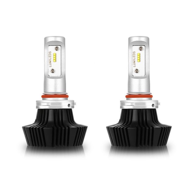rectangle 9005 12 - 24v 50w 6400lm pair of car led headlight 6500k auto front lamp automotive 9005 led headlights
rectangle 9005 12 - 24v 50w 6400lm pair of car led headlight 6500k auto front lamp automotive 9005 led headlights