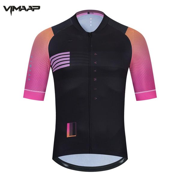 gobinkking cycling men's bike black reflective jerseys short sleeves summer motocross mountain bike downhill racing road bicycle, Black;red
gobinkking cycling men's bike black reflective jerseys short sleeves summer motocross mountain bike downhill racing road bicycle, Black;red