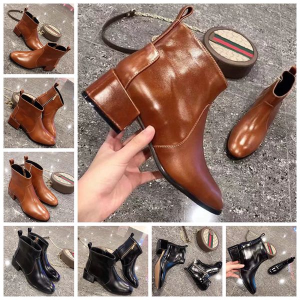 with box sneaker casual shoes trainers fashion sports shoes leather boots sandals slippers vintage air for woman xne2501, Black
with box sneaker casual shoes trainers fashion sports shoes leather boots sandals slippers vintage air for woman xne2501, Black