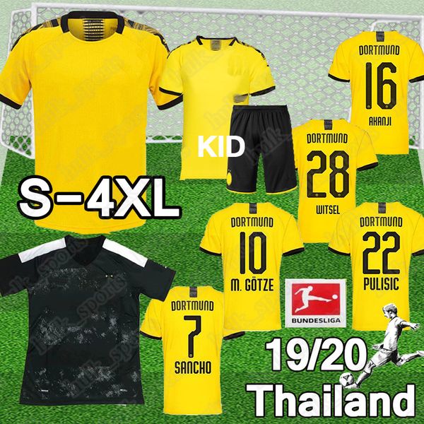 2019 2020 Глазго Рейнджерс футбол Black Edition Джерси Дефо KENT Морелос Тавернье Futbol Camisetas Рубашка Kit человек + дети Uniform Джерси
2019 2020 Глазго Рейнджерс футбол Black Edition Джерси Дефо KENT Морелос Тавернье Futbol Camisetas Рубашка Kit человек + дети Uniform Джерси