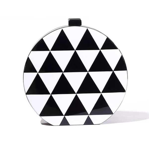 women stripes evening bag bridal party prom shoulder purse acrylic handbag
women stripes evening bag bridal party prom shoulder purse acrylic handbag