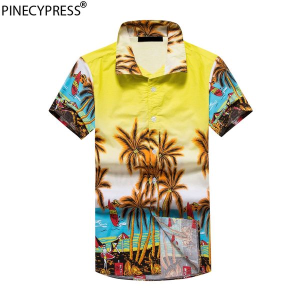 100% cotton anti-static anti-pilling man fashion beach print male summer yellow blue casual board short sleeve men shirt, White;black
100% cotton anti-static anti-pilling man fashion beach print male summer yellow blue casual board short sleeve men shirt, White;black