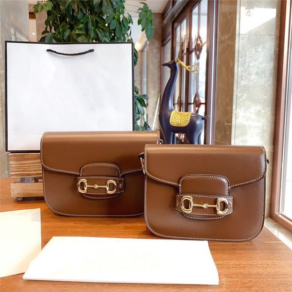классический новый седло мешок женских сумок конструктора сумку crossbody мессенджер плечо мешки хорошая кожа 2020 новое поступление
классический новый седло мешок женских сумок конструктора сумку crossbody мессенджер плечо мешки хорошая кожа 2020 новое поступление