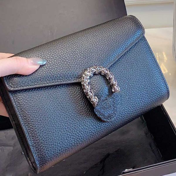 fashion women wallets messenger bags women single shoulder purse lady popular handbag genuine leather purses bag
fashion women wallets messenger bags women single shoulder purse lady popular handbag genuine leather purses bag