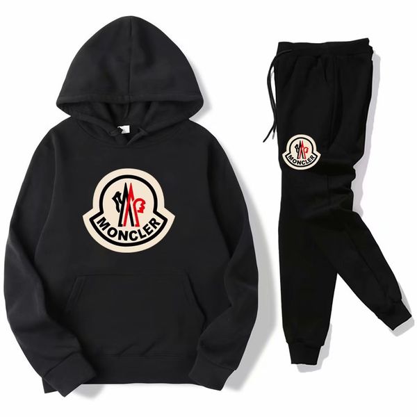 no.15 racksuit for men 2 pieces set new fashion jacket sportswear mens tracksuit hoodie spring autumn clothes hoodies+pants s-3xl, White
no.15 racksuit for men 2 pieces set new fashion jacket sportswear mens tracksuit hoodie spring autumn clothes hoodies+pants s-3xl, White