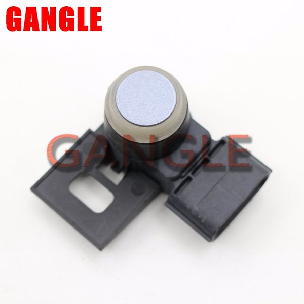 detector radar sensor pdc sensor 0263023069 39680-tv0-e011-m1 car
detector radar sensor pdc sensor 0263023069 39680-tv0-e011-m1 car