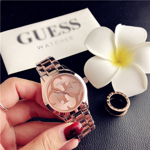 ins wind shaking sound network red with the watch female simple fashion trend korean version of the star watch 2019 new, Slivery;black
ins wind shaking sound network red with the watch female simple fashion trend korean version of the star watch 2019 new, Slivery;black