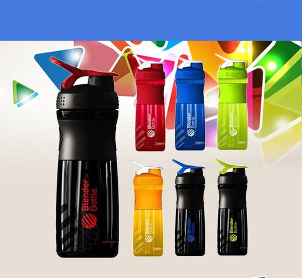 crazy shake gallon water bottle plastic space water cup portable sports student water bottle portable cup with scale oz
crazy shake gallon water bottle plastic space water cup portable sports student water bottle portable cup with scale oz