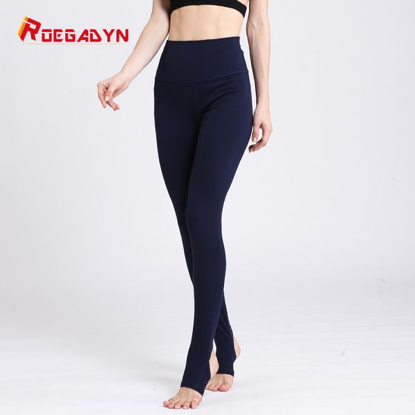 roegadyn women tight fitness leggings elastic waist gym sports yoga pants compression breathable running pant, White;red
roegadyn women tight fitness leggings elastic waist gym sports yoga pants compression breathable running pant, White;red
