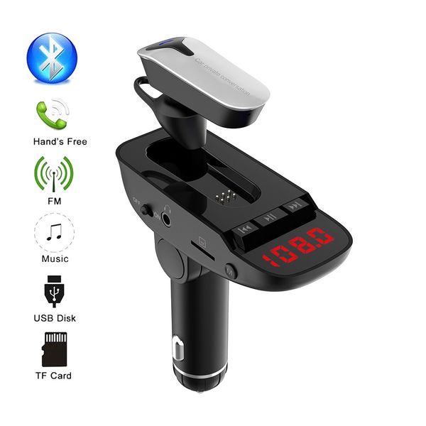 vintage radio multifunction car kit handswireless bt fm transmitter lcd mp3 player usb charger to mp3 adapter modulator h30
vintage radio multifunction car kit handswireless bt fm transmitter lcd mp3 player usb charger to mp3 adapter modulator h30