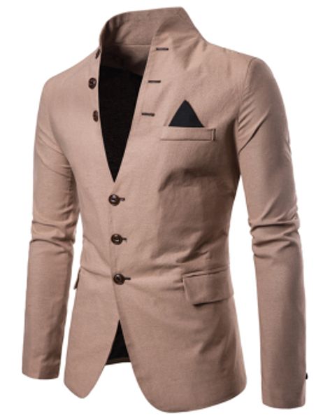 riinr new arrival luxury men blazer new fashion brand cotton blends slim fit men suit terno masculino blazers, White;black
riinr new arrival luxury men blazer new fashion brand cotton blends slim fit men suit terno masculino blazers, White;black