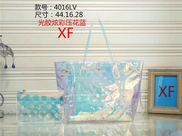 Горячие дизайнеры сумки кошельки женщины crossbody сумка старый цветок сумки на ремне сумка бахромой цепи сумка кошелек клатчи сумки тотализаторы 017
Горячие дизайнеры сумки кошельки женщины crossbody сумка старый цветок сумки на ремне сумка бахромой цепи сумка кошелек клатчи сумки тотализаторы 017