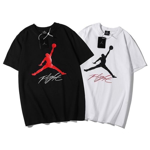 sports mens brand designer t-shirts women classic number printed pullover summer short sleeve blouses street designer t shirt 20032503l, White
sports mens brand designer t-shirts women classic number printed pullover summer short sleeve blouses street designer t shirt 20032503l, White