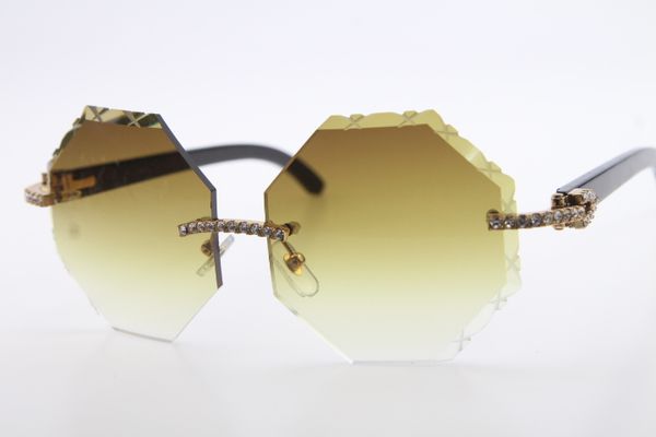 2020 горячих 4189706 rimless черного буффало хорн очки унисекс камень vintage очки резного brown lens нью-бриллианты очков солнцезащитных оч, White;black
2020 горячих 4189706 rimless черного буффало хорн очки унисекс камень vintage очки резного brown lens нью-бриллианты очков солнцезащитных оч, White;black