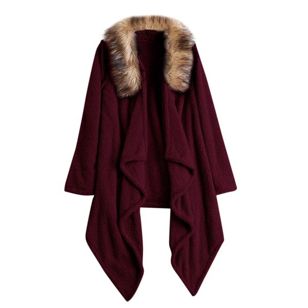 женщина зима пальто и куртки теплых манто ф hiver 2018 laine chaqueta mujer primavera долгих зимнее пальто женщины # 4o30, Black
женщина зима пальто и куртки теплых манто ф hiver 2018 laine chaqueta mujer primavera долгих зимнее пальто женщины # 4o30, Black