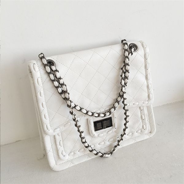 designer luxury shoulder bag chain bags new hand-held messenger women's bag with woven shoulder bags fashion pure color 6
designer luxury shoulder bag chain bags new hand-held messenger women's bag with woven shoulder bags fashion pure color 6
