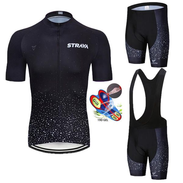 2020 страва красный задействуя джерси set roupa ciclismo ропа велосипедов одежда hombre дышащий ропа ciclismo велосипед одежда для велоспорт, Black;blue
2020 страва красный задействуя джерси set roupa ciclismo ропа велосипедов одежда hombre дышащий ропа ciclismo велосипед одежда для велоспорт, Black;blue