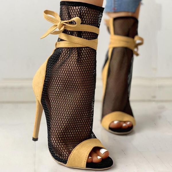 2020 women's side zipper mesh stiletto sandals casual color matching shoes fashion soft comfortable durable women's sandals, Black
2020 women's side zipper mesh stiletto sandals casual color matching shoes fashion soft comfortable durable women's sandals, Black