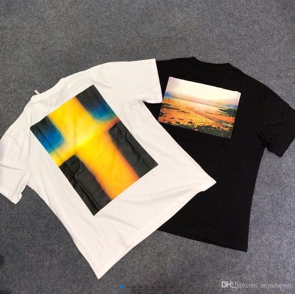 fear of god fog essentials california limited p print women's round neck short sleeve t-shirt tee s-xl, Black;brown
fear of god fog essentials california limited p print women's round neck short sleeve t-shirt tee s-xl, Black;brown