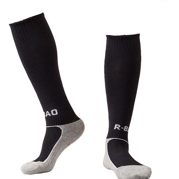new sports training socks children's football socks towel bottom football team training unisex, Pink;yellow
new sports training socks children's football socks towel bottom football team training unisex, Pink;yellow