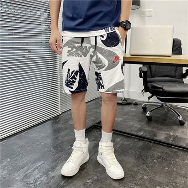 designershorts mens shorts summer short pants fashion mens jogger pants outdoor shorts casual homme short trousers gym s-2xl 20032417l, Black;blue
designershorts mens shorts summer short pants fashion mens jogger pants outdoor shorts casual homme short trousers gym s-2xl 20032417l, Black;blue