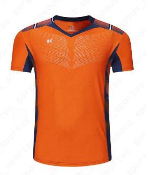 lastest men football jerseys outdoor apparel football wear 33 23 wd10 2e23 2dd ad sdd w11w 3e2, Black
lastest men football jerseys outdoor apparel football wear 33 23 wd10 2e23 2dd ad sdd w11w 3e2, Black