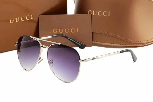 2019's new popular and selling solar goggles are available for men and women in bright colors and, White;black
2019's new popular and selling solar goggles are available for men and women in bright colors and, White;black