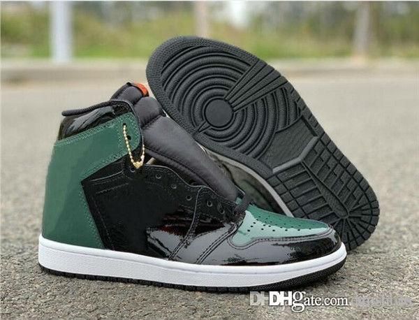 miami art basel 1 og solefly mens basketball shoes style 1s sail fir-team outdoor sports shoes
miami art basel 1 og solefly mens basketball shoes style 1s sail fir-team outdoor sports shoes