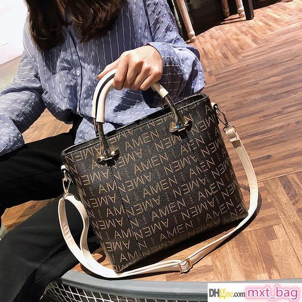 женщины письма женские сумки посыльного сумки для женщин моды плеча crossbody сумки кошелек luya // 10
женщины письма женские сумки посыльного сумки для женщин моды плеча crossbody сумки кошелек luya // 10