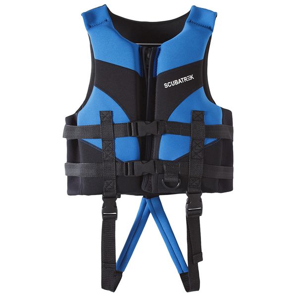 2019 child life vest kid swimming life jacket for children boating beach life jackets for swimming ski drifting water sports
2019 child life vest kid swimming life jacket for children boating beach life jackets for swimming ski drifting water sports