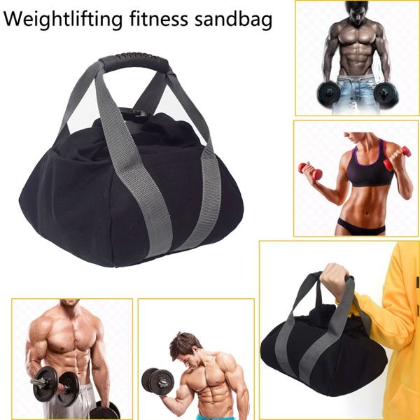 portable kettlebell sandbag adjustable canvas soft sand kettle bell sand bag weight gym body building weightlifting sandbag
portable kettlebell sandbag adjustable canvas soft sand kettle bell sand bag weight gym body building weightlifting sandbag