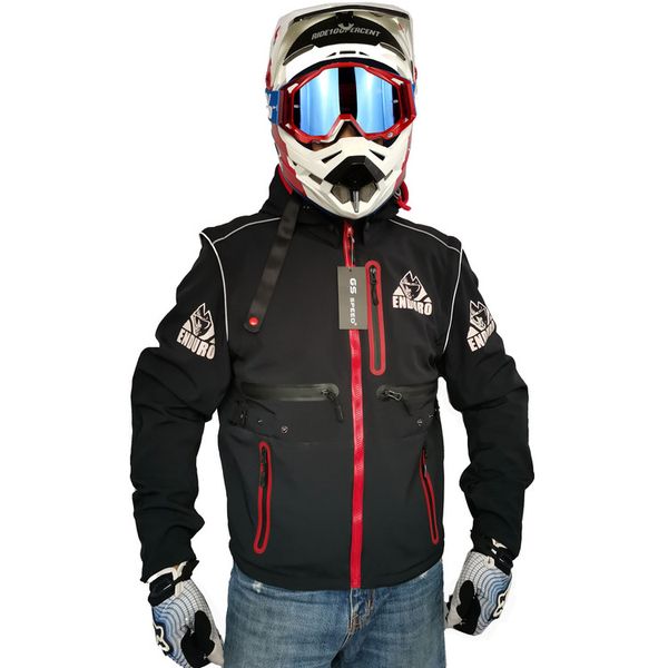 3 colors winter windproof waterproof warm off-road jacket motorcycle racing off-road jacket trench coat soft shell coat
3 colors winter windproof waterproof warm off-road jacket motorcycle racing off-road jacket trench coat soft shell coat