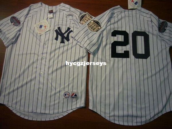 baseball 2008 ny #20 jorge posada sewn shirt jersey white mens stitched jerseys big and tall size xs-6xl for sale, Black;blue
baseball 2008 ny #20 jorge posada sewn shirt jersey white mens stitched jerseys big and tall size xs-6xl for sale, Black;blue