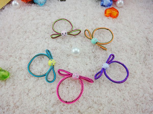 triple black colorful hair ties elastics hair band assorted colors girl bebe kids cravatta con una mano sweet07 jtcxb
triple black colorful hair ties elastics hair band assorted colors girl bebe kids cravatta con una mano sweet07 jtcxb