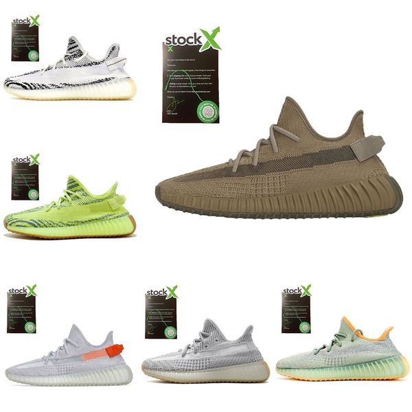 earth desert sage kanye west 3m black reflective static cinder yechiel clay tail marsh glow bred cream running shoes sneakers 5-13
earth desert sage kanye west 3m black reflective static cinder yechiel clay tail marsh glow bred cream running shoes sneakers 5-13
