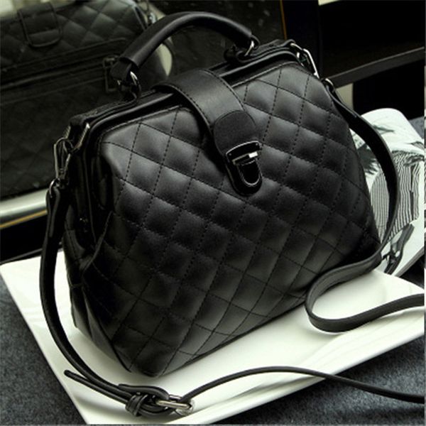 women handbag genuine leather handbags small bag plaid rivet crossbody handbags casual famous female shoulder sling bags
women handbag genuine leather handbags small bag plaid rivet crossbody handbags casual famous female shoulder sling bags