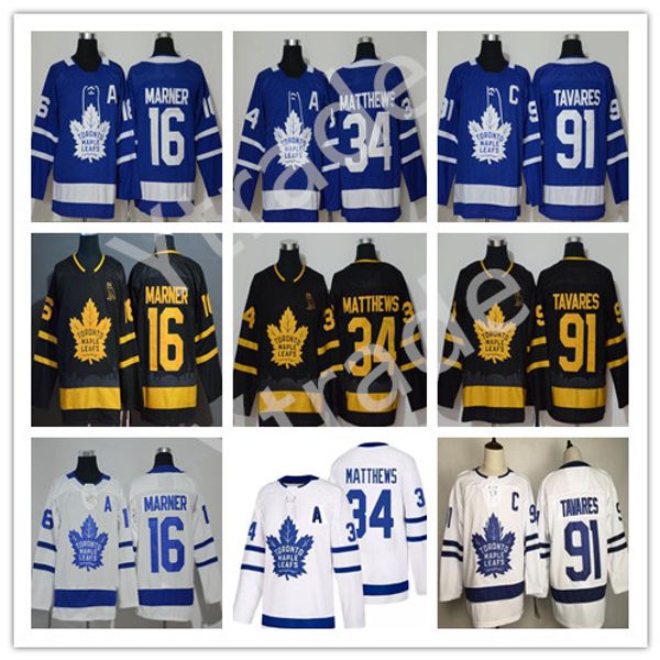 2019 new 91 john tavares captain c patch toronto maple leafs ovo golden limited edition jersey 34 auston matthews a patch hockey jerseys, Black;red
2019 new 91 john tavares captain c patch toronto maple leafs ovo golden limited edition jersey 34 auston matthews a patch hockey jerseys, Black;red